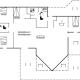 Holiday Home Sejer - 350m from the sea by Interhome, Ebeltoft (foto 2)