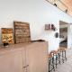 Holiday Home Sejer - 350m from the sea by Interhome, Ebeltoft (foto 8)