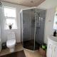 Holiday Home Sejer - 350m from the sea by Interhome, Ebeltoft (foto 9)