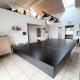Holiday Home Sejer - 350m from the sea by Interhome, Ebeltoft (foto 7)