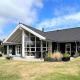 Holiday Home Sejer - 350m from the sea by Interhome, Ebeltoft (foto 6)