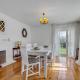Holiday Home Ater - 800m from the sea by Interhome, Skagen (fotografie 2)