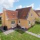 Holiday Home Ater - 800m from the sea by Interhome, Skagen