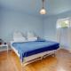 Holiday Home Ater - 800m from the sea by Interhome, Skagen (fotografie 4)