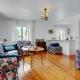 Holiday Home Ater - 800m from the sea by Interhome, Skagen (fotografie 3)