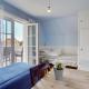 Holiday Home Ater - 800m from the sea by Interhome, Skagen (fotografie 8)