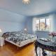 Holiday Home Ater - 800m from the sea by Interhome, Skagen (fotografie 6)