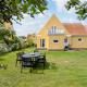 Holiday Home Ater - 800m from the sea by Interhome, Skagen (fotografie 5)