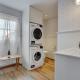 Holiday Home Ater - 800m from the sea by Interhome, Skagen (fotografie 9)