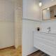 Holiday Home Ater - 800m from the sea by Interhome, Skagen (fotografie 10)