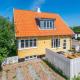Holiday Home Sölve - 900m from the sea by Interhome, Skagen