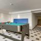 Holiday Home Sölve - 900m from the sea by Interhome, Skagen (fotografie 4)