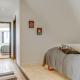 Holiday Home Sölve - 900m from the sea by Interhome, Skagen (fotografie 6)