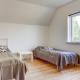 Holiday Home Sölve - 900m from the sea by Interhome, Skagen (fotografie 7)