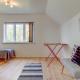 Holiday Home Sölve - 900m from the sea by Interhome, Skagen (fotografie 8)