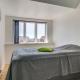 Holiday Home Sölve - 900m from the sea by Interhome, Skagen (fotografie 9)