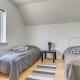 Holiday Home Sölve - 900m from the sea by Interhome, Skagen (fotografie 10)