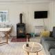 Holiday Home Othinkarl - 150m from the sea by Interhome, Neksø (fotografie 2)