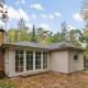 Holiday Home Othinkarl - 150m from the sea by Interhome, Neksø