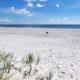Holiday Home Othinkarl - 150m from the sea by Interhome, Neksø (fotografie 4)