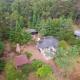 Holiday Home Othinkarl - 150m from the sea by Interhome, Neksø (fotografie 5)