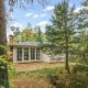 Holiday Home Othinkarl - 150m from the sea by Interhome, Neksø (fotografie 6)