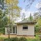 Holiday Home Othinkarl - 150m from the sea by Interhome, Neksø (fotografie 7)