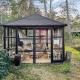 Holiday Home Othinkarl - 150m from the sea by Interhome, Neksø (fotografie 8)