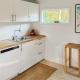 Holiday Home Othinkarl - 150m from the sea by Interhome, Neksø (fotografie 10)