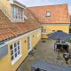 Apartment Ayna - 150m from the sea by Interhome, Skagen