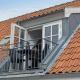 Apartment Ayna - 150m from the sea by Interhome, Skagen (fotografie 3)