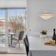 Apartment Ayna - 150m from the sea by Interhome, Skagen (fotografie 4)