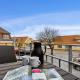 Apartment Ayna - 150m from the sea by Interhome, Skagen (fotografie 5)