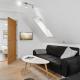 Apartment Ayna - 150m from the sea by Interhome, Skagen (fotografie 6)