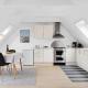 Apartment Ayna - 150m from the sea by Interhome, Skagen (fotografie 7)