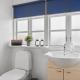 Apartment Ayna - 150m from the sea by Interhome, Skagen (fotografie 8)