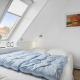 Apartment Ayna - 150m from the sea by Interhome, Skagen (fotografie 9)
