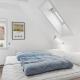 Apartment Ayna - 150m from the sea by Interhome, Skagen (fotografie 10)