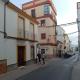 WOWHOLIDAYS Exclusive House Center Ronda, Ronda - Photo 2