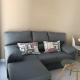WOWHOLIDAYS Exclusive House Center Ronda, Ronda - Photo 9
