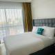 2 Bedroom at Orchid Residency Westlands Nairobi - Fotografie 5