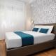 Modern City Life 3 Apartments near Fiera Milano City - 800m from Domodossola M5, Milán - Fotografie 3