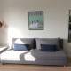 Apartment Ormar - 300m from the sea by Interhome Allinge - Foto 6