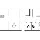 Holiday Home Till - 1-6km from the sea by Interhome, Fårevejle (fotografie 2)