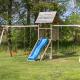 Holiday Home Till - 1-6km from the sea by Interhome, Fårevejle (fotografie 4)