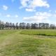 Holiday Home Till - 1-6km from the sea by Interhome, Fårevejle (fotografie 3)