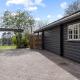 Holiday Home Till - 1-6km from the sea by Interhome, Fårevejle (fotografie 6)