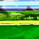 Holiday Home Till - 1-6km from the sea by Interhome, Fårevejle