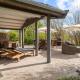 Holiday Home Till - 1-6km from the sea by Interhome, Fårevejle (fotografie 9)