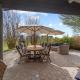 Holiday Home Till - 1-6km from the sea by Interhome, Fårevejle (fotografie 10)